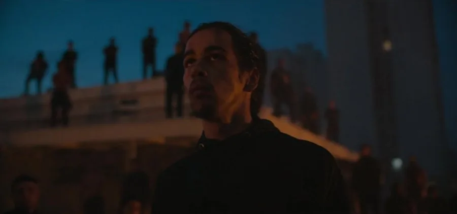 Frame 7