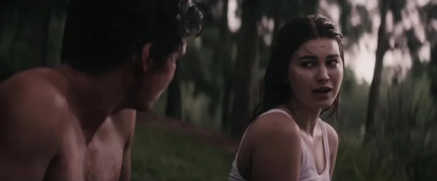 Frame 9