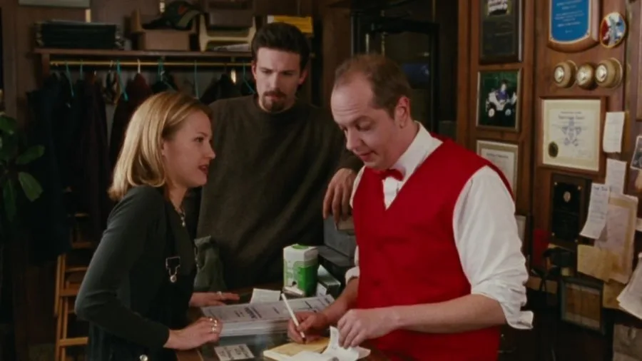 Frame 7