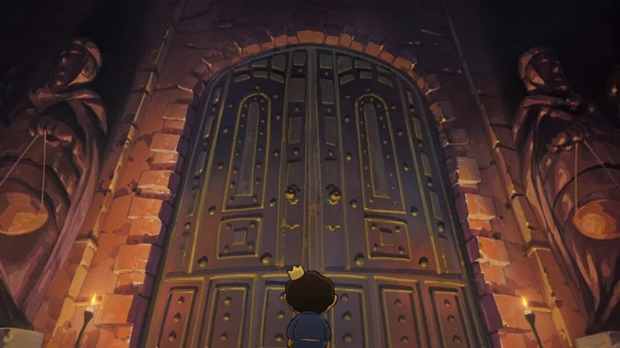 Frame 1