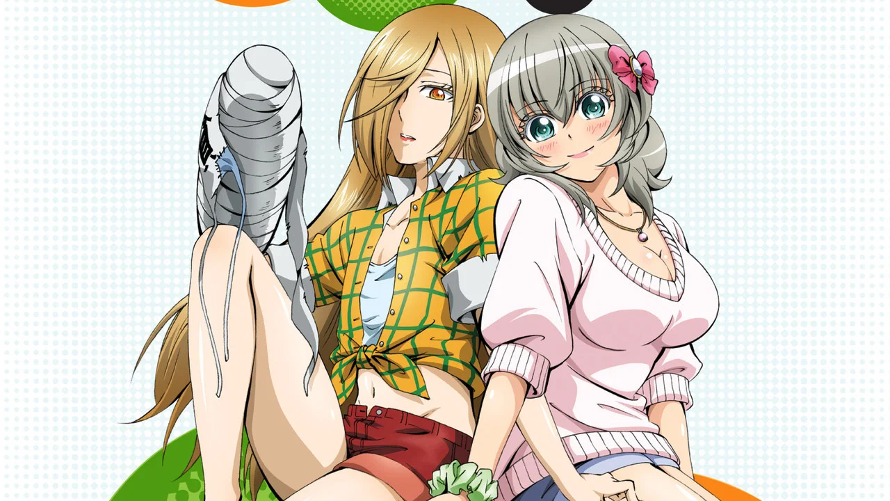 Кадр 2