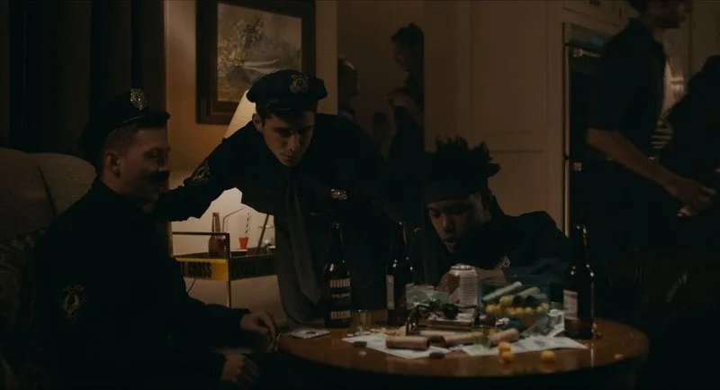 Frame 10