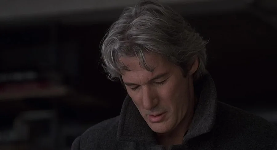Frame 7