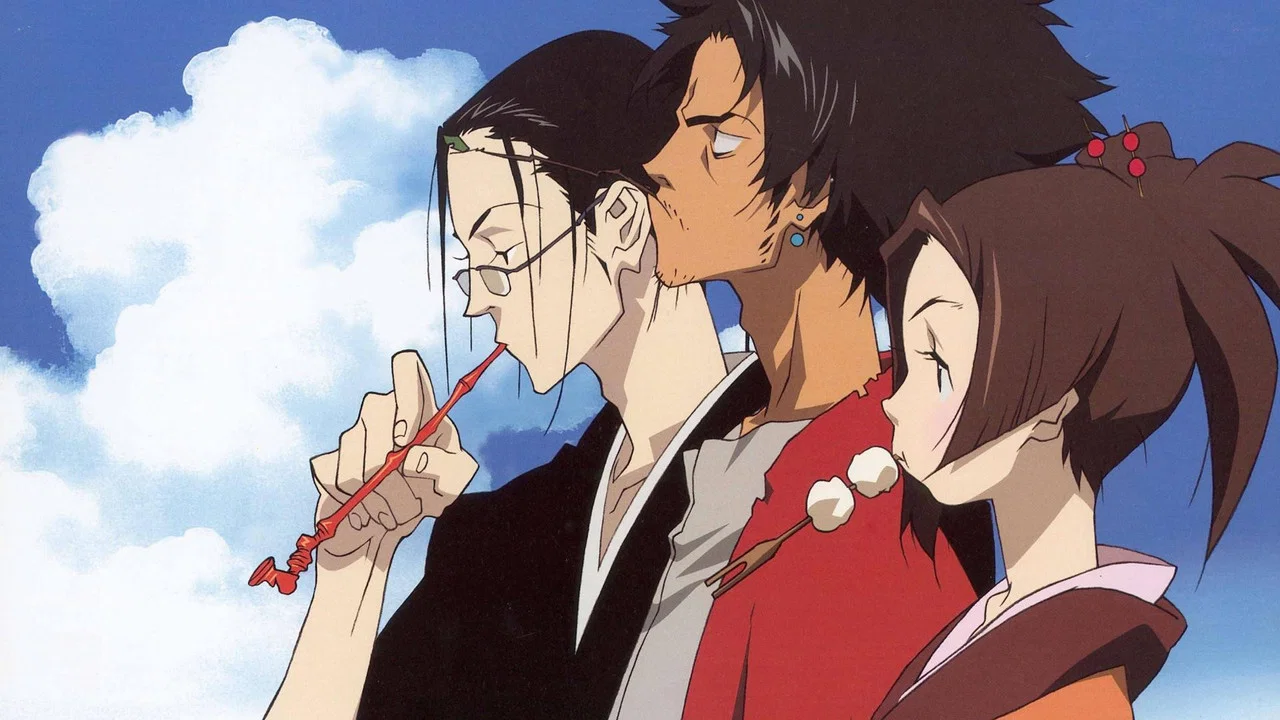 Frame 10