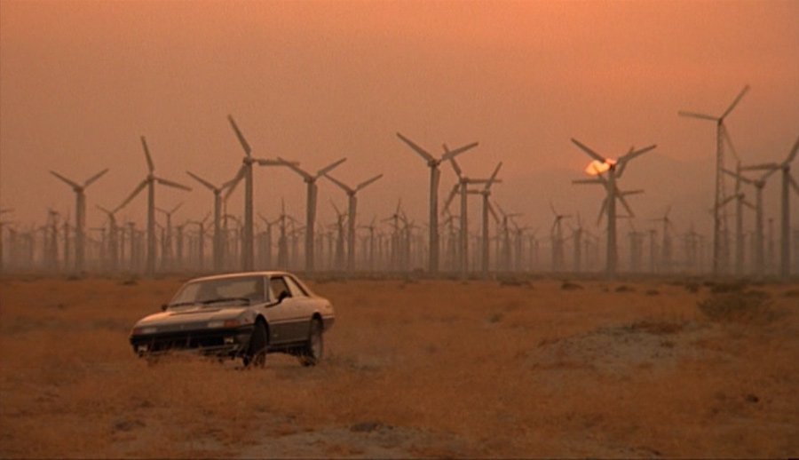 Кадр 6