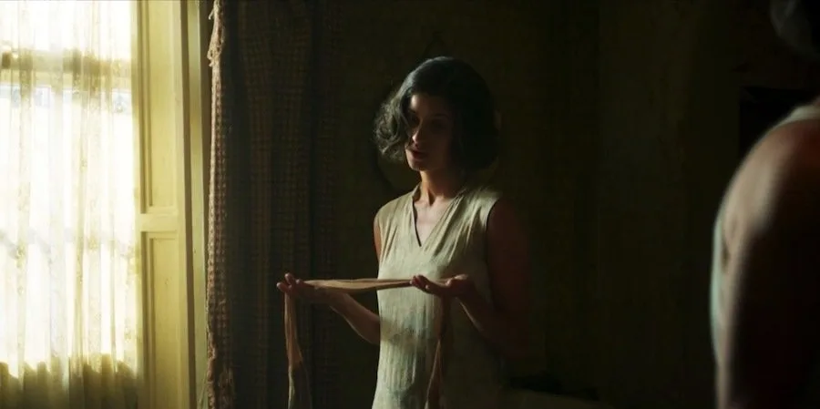 Frame 3