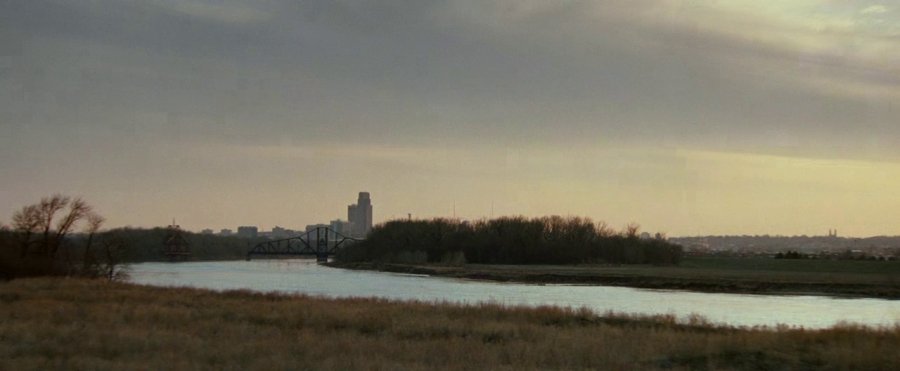 Кадр 6