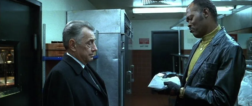 Frame 8