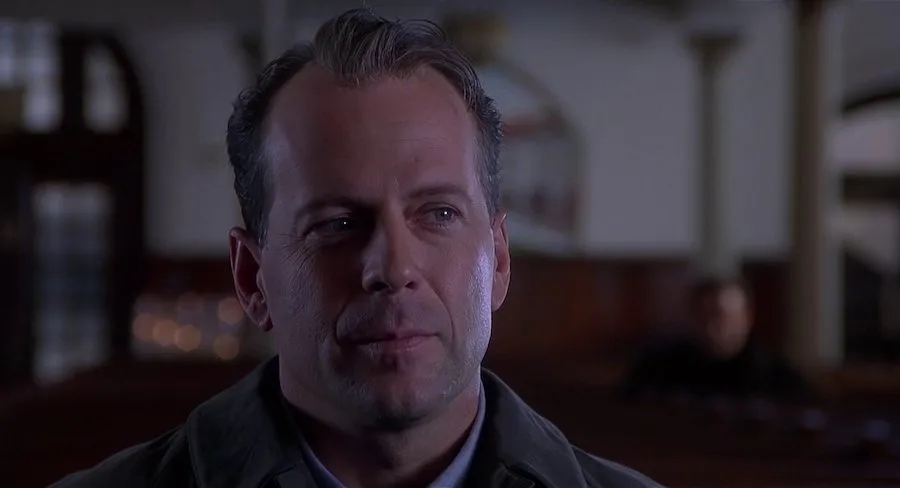 Frame 7