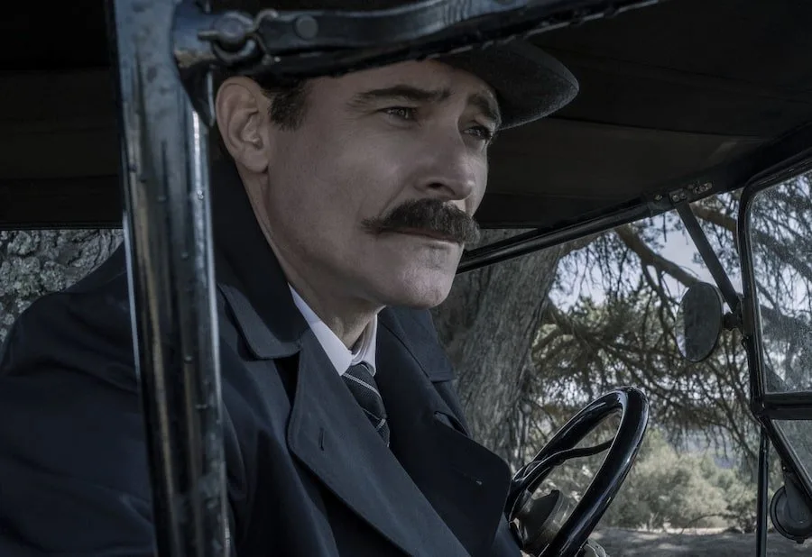 Frame 7