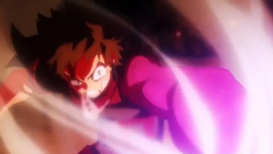 Frame 5