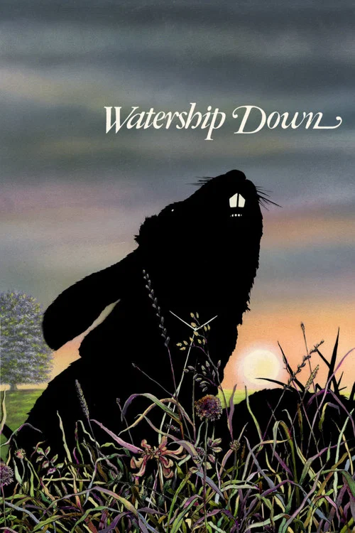 Watership down