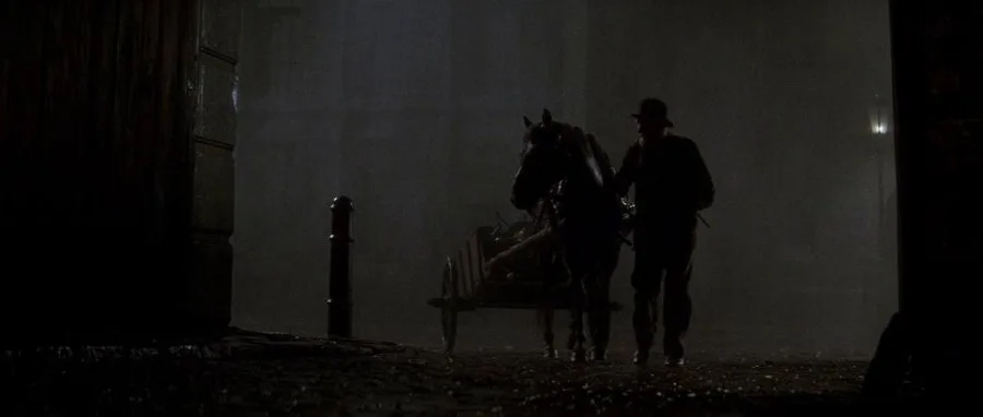 Frame 12