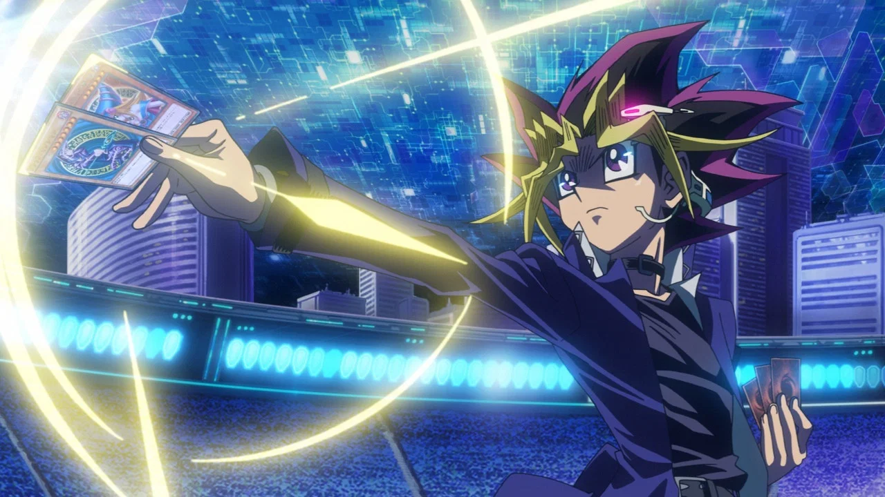 Frame 5