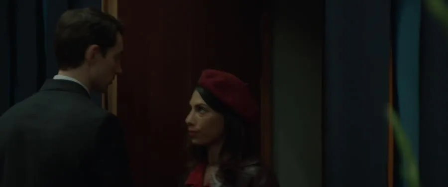 Frame 11