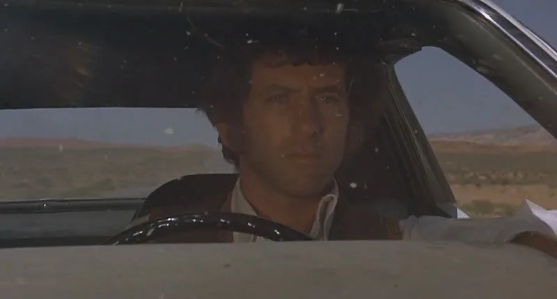 Frame 5