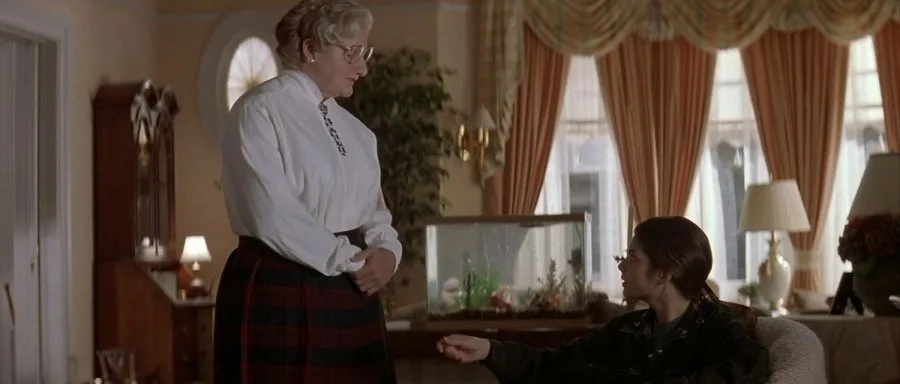 Frame 4