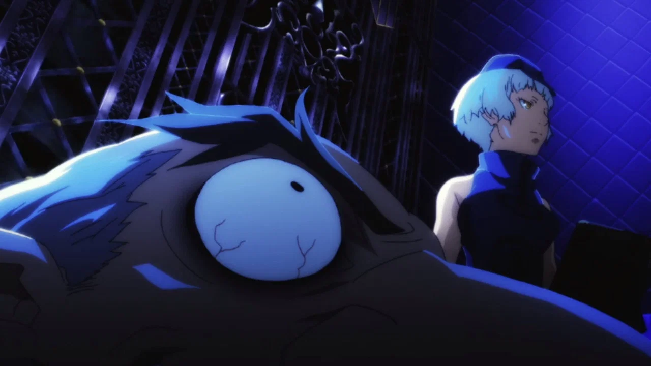 Frame 5