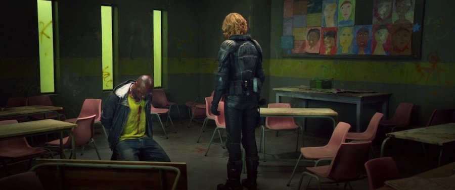 Кадр 3