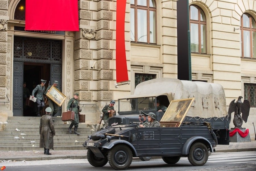 Кадр 3