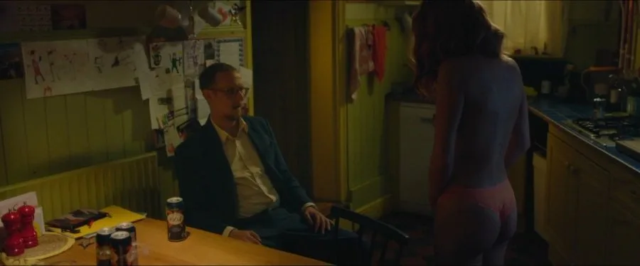 Frame 8