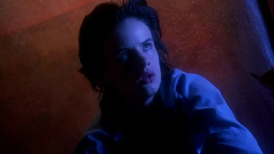 Frame 1