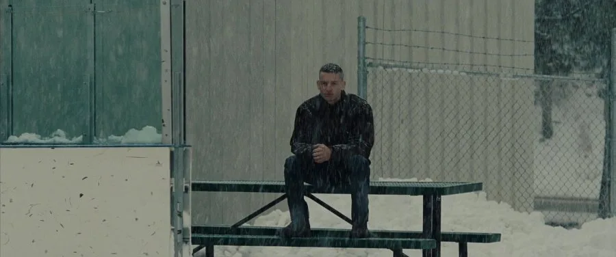 Frame 6
