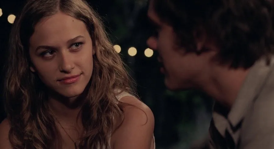Frame 7