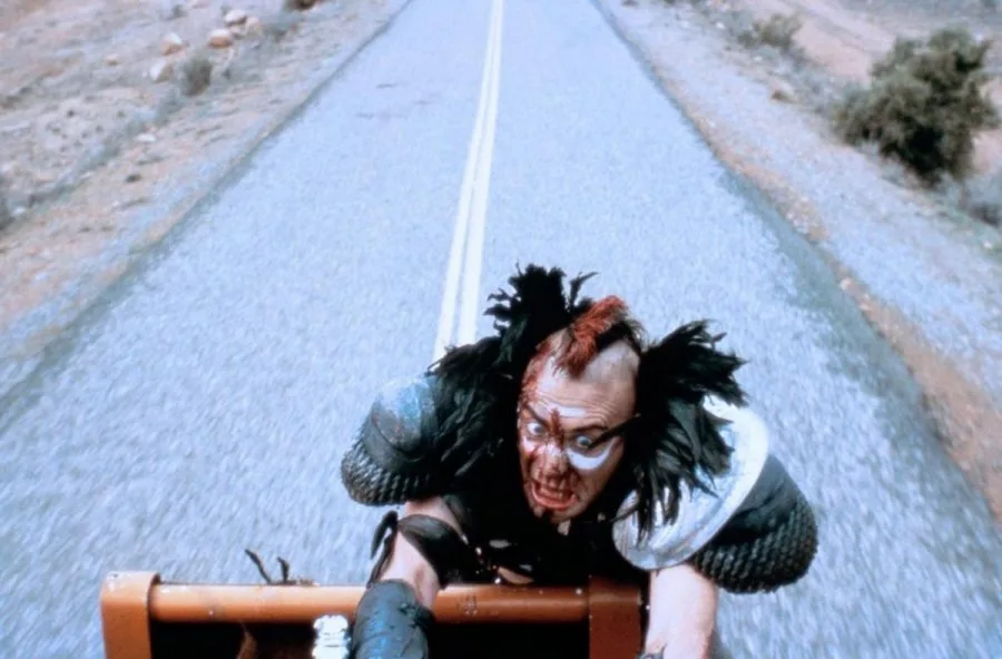 Frame 7