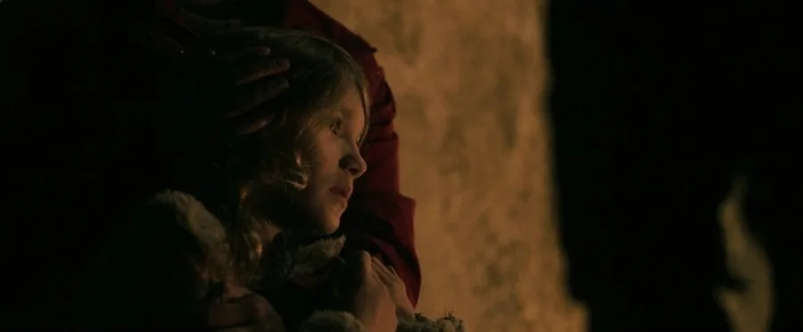 Frame 5