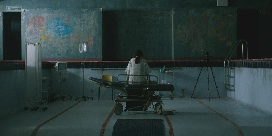 Frame 7