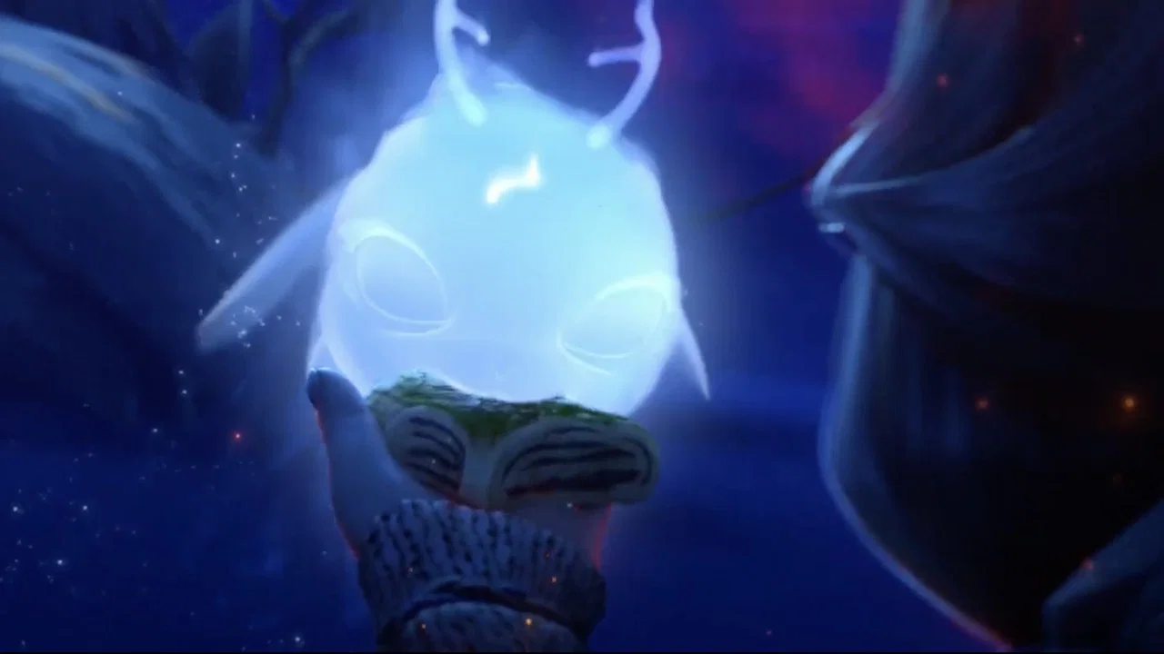Frame 7