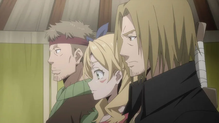 Frame 3