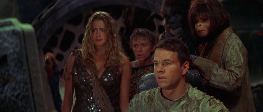 Frame 5