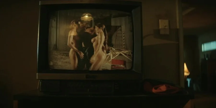 Frame 11