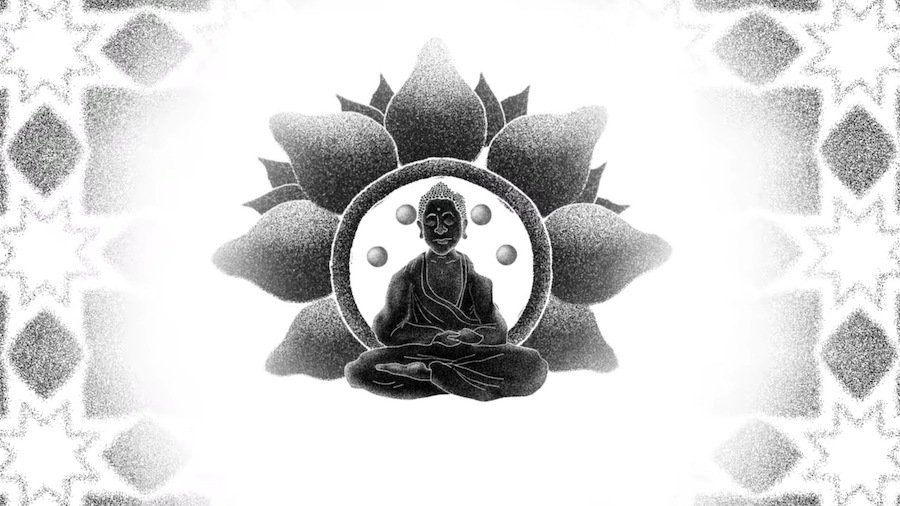 Кадр 3