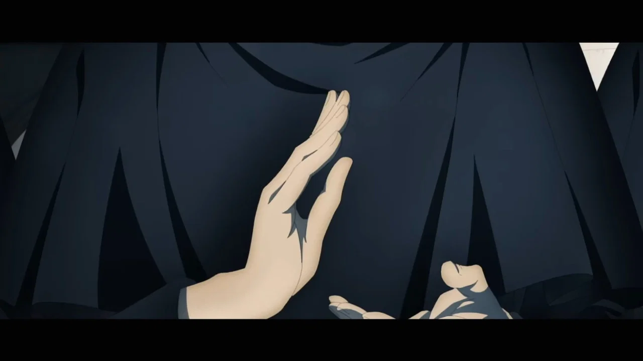 Frame 12