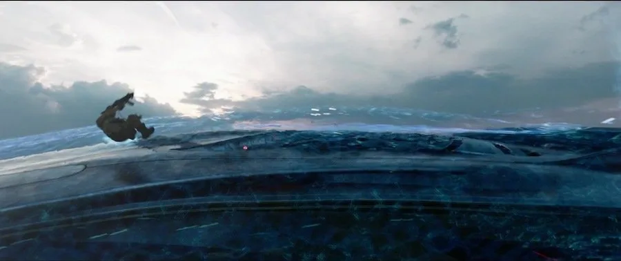 Frame 8