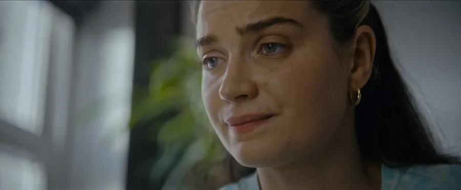 Frame 1