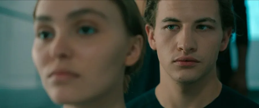 Frame 4