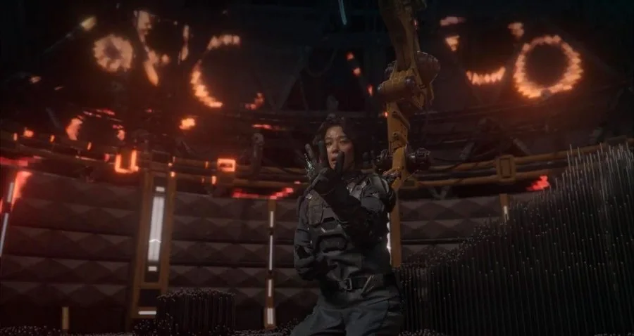 Frame 10