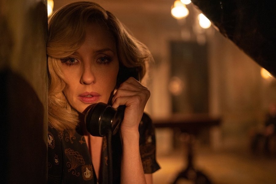 Кадр 9