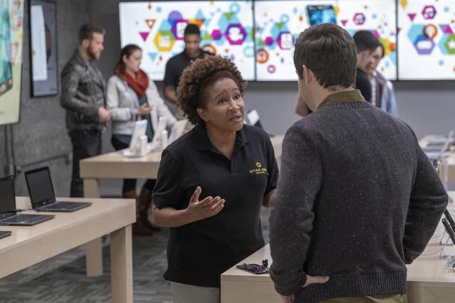 Frame 6