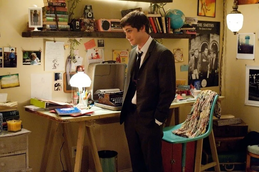 Frame 7