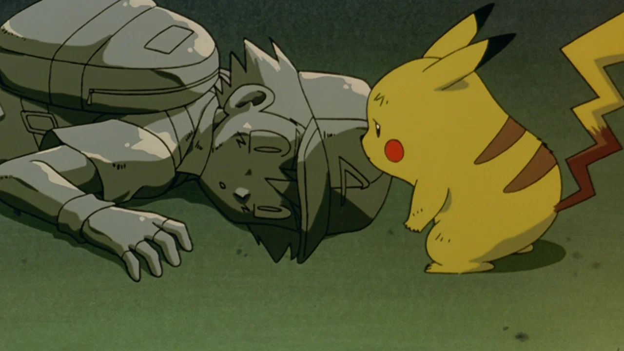 Frame 11