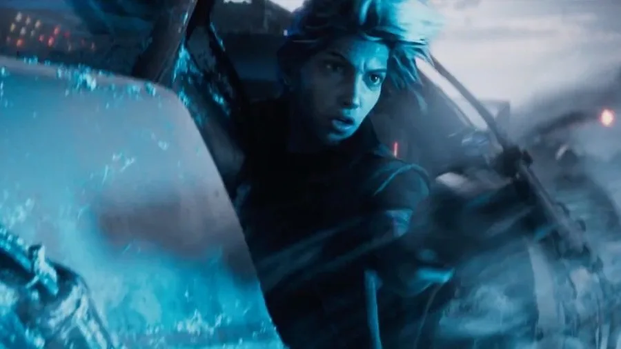 Frame 1