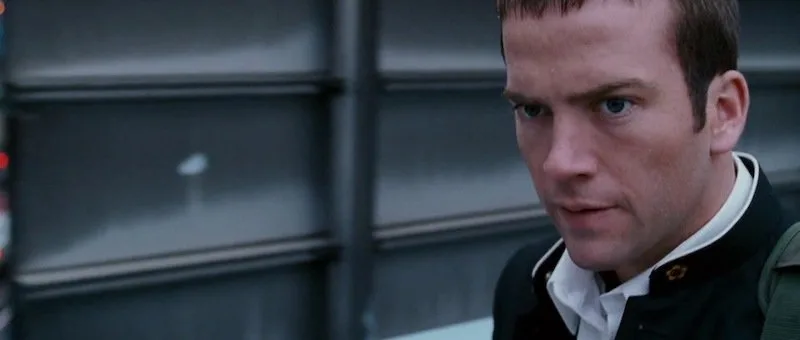 Frame 5