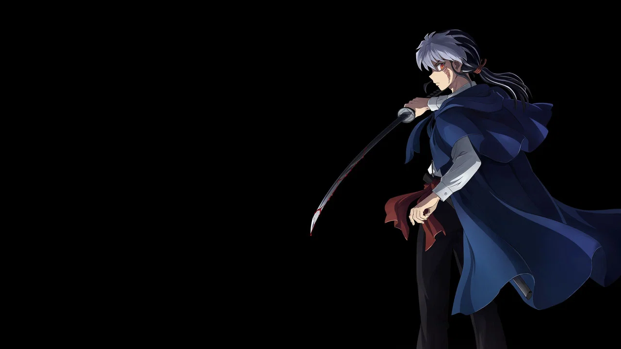 Frame 5
