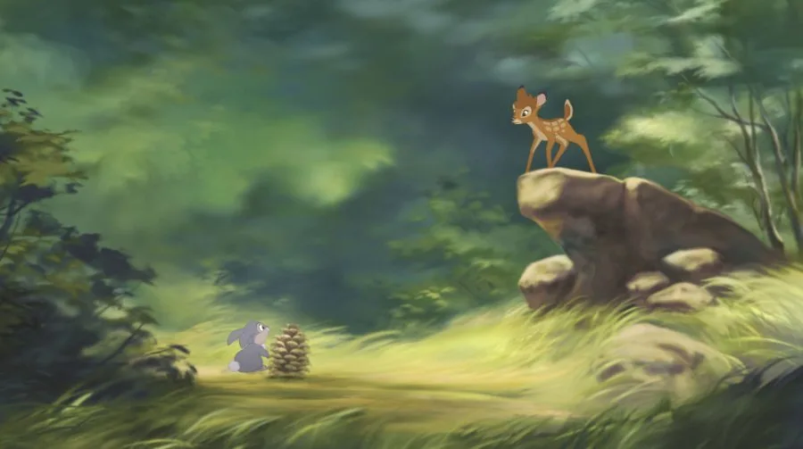 Frame 6