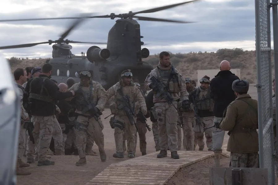 Frame 2